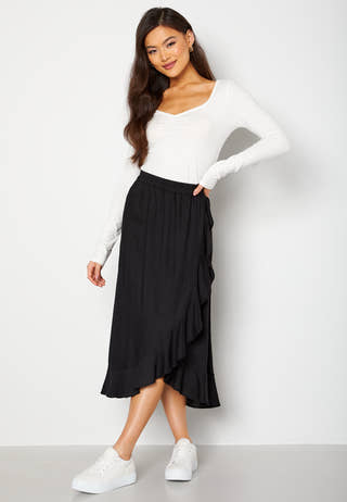 Emma skirt