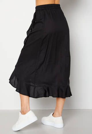 Emma skirt