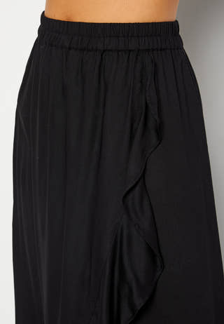 Emma skirt