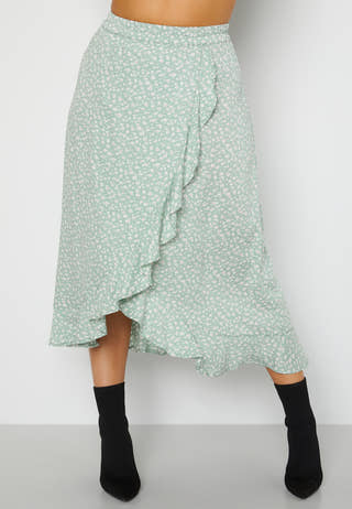 Emma skirt