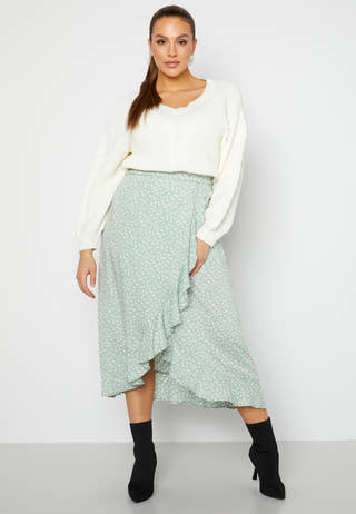 Emma skirt
