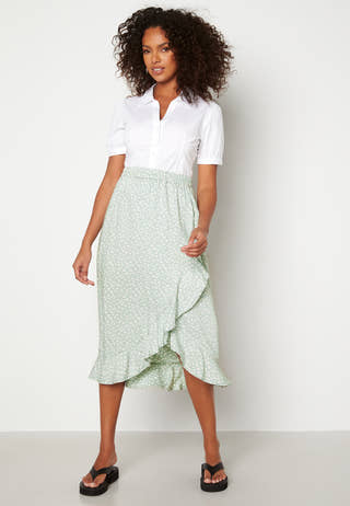 Emma skirt
