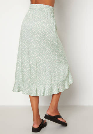 Emma skirt