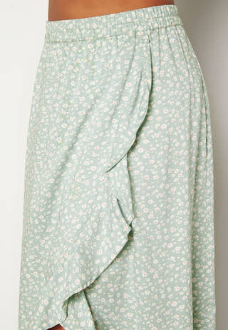 Emma skirt