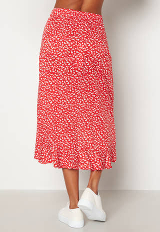 Emma skirt