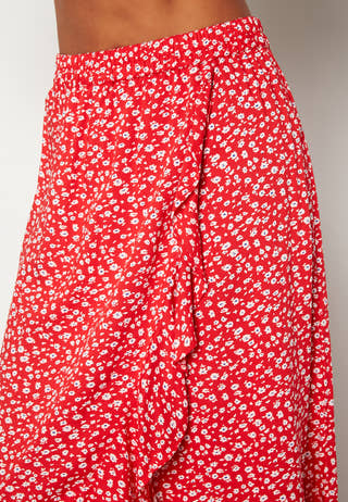 Emma skirt
