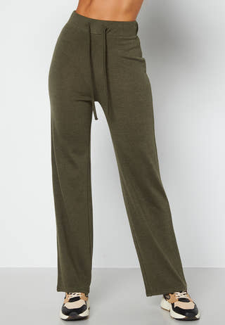 Faith cosy pants