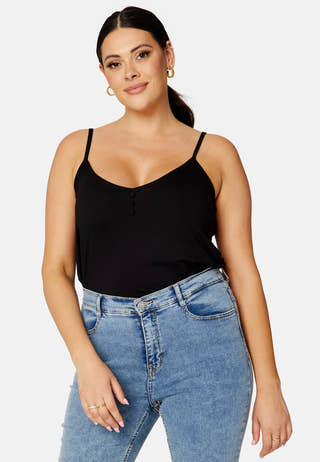 Farah singlet
