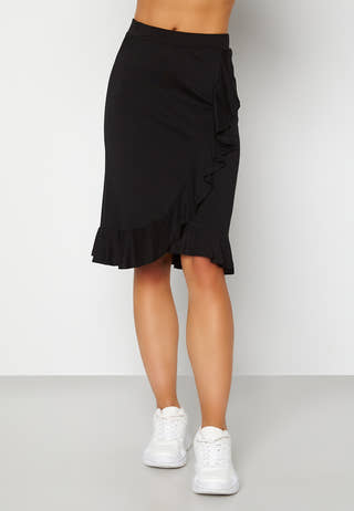 Farah skirt