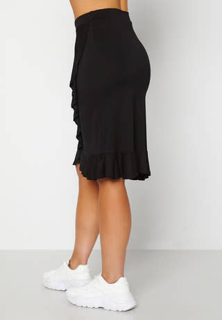 Farah skirt