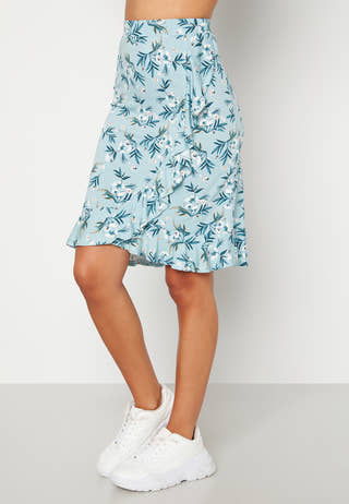 Farah skirt