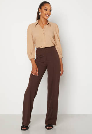 Felicity blouse