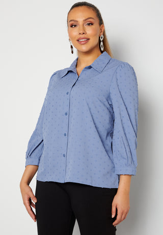 Felicity blouse