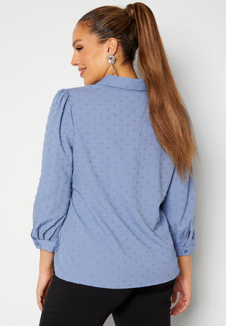 Felicity blouse