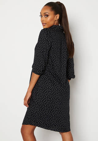 Felicity dress