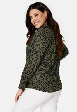 Iris shirt