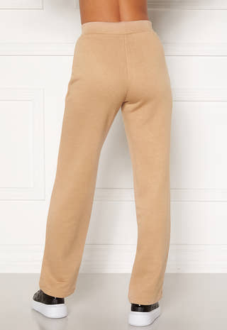 Jade soft pants