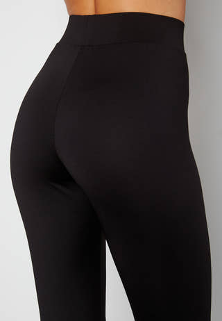Jamey leggings
