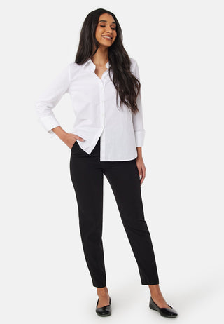 Jana high waist slackers