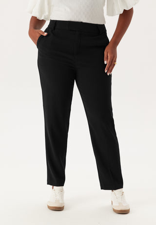 Jana high waist slackers