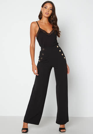Jasmine singlet