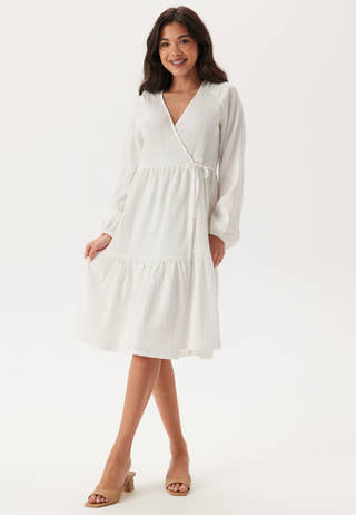 happy-holly-jersey-structure-wrap-dress-white_10