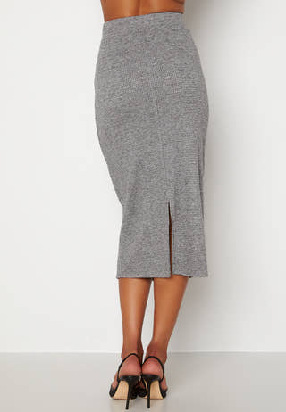 Josey long penskirt