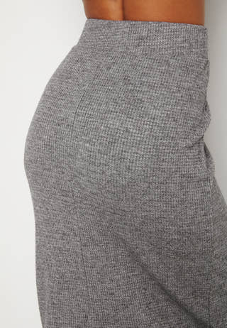 Josey long penskirt