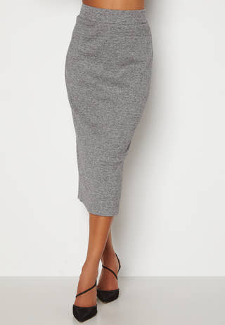Josey long penskirt