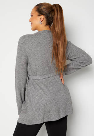 Josey cardigan