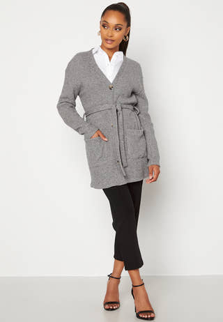 Josey cardigan