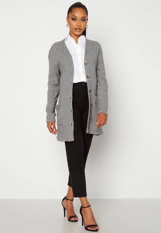 Josey cardigan