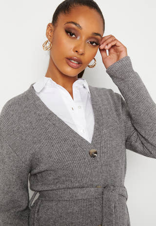 Josey cardigan