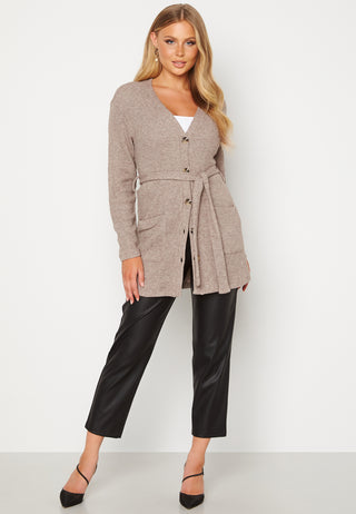 Josey cardigan