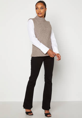 Josey vest
