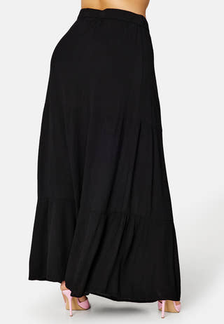 Layla maxi skirt