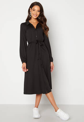 Linda dress