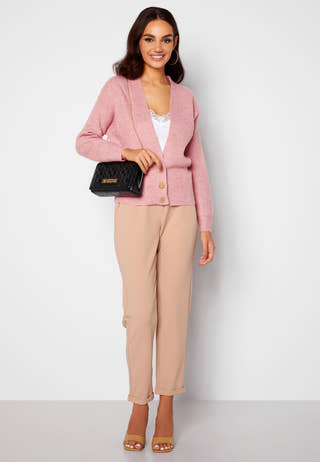 Louisa Cardigan