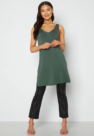 Love tunic