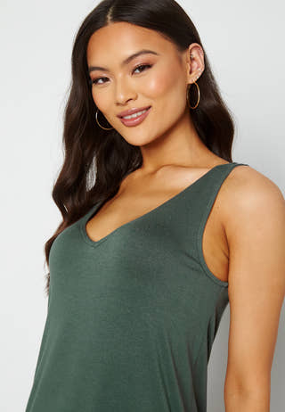 Love tunic