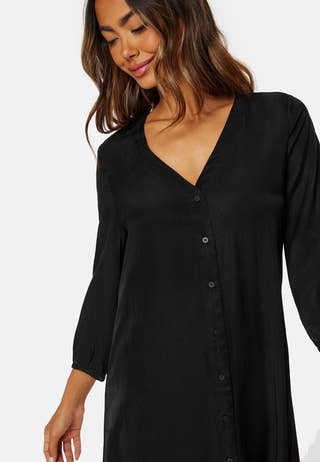 Lyra Viscose Dress