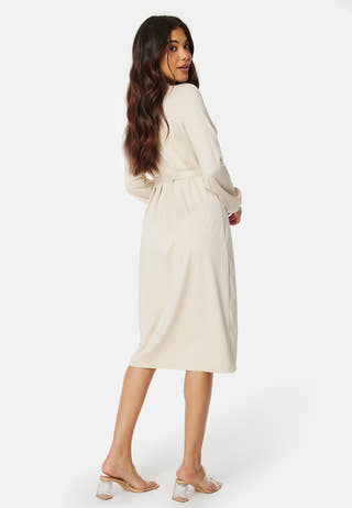 Madelyn midi dress