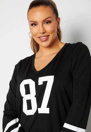 Maggie tunic