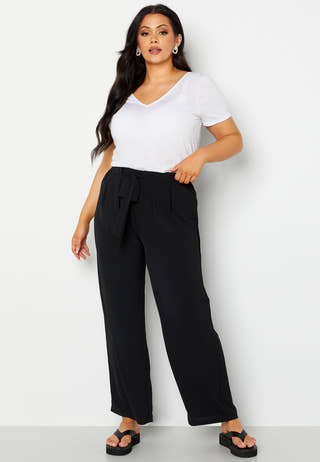 Meadow lace top