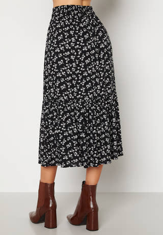 Melony skirt
