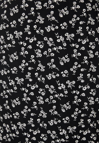 Melony skirt