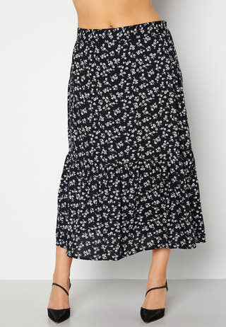 Melony skirt
