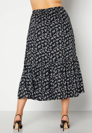 Melony skirt