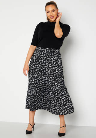 Melony skirt