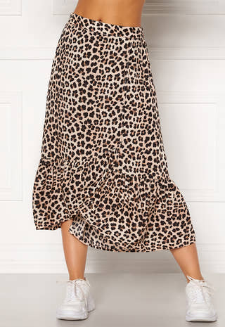 Michelle skirt